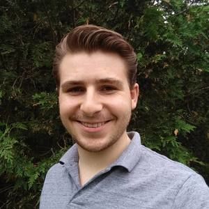 Meet your Posher, Warwick